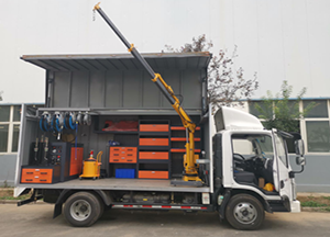 野外救援流動(dòng)養(yǎng)護(hù)維修服務(wù)車山東潤(rùn)滑油連鎖店.png 野外救援流動(dòng)養(yǎng)護(hù)維修服務(wù)車山東潤(rùn)滑油連鎖店.png