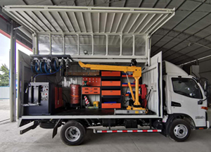 野外救援流動(dòng)養(yǎng)護(hù)維修服務(wù)車江西物流園區(qū)保養(yǎng)店.png 野外救援流動(dòng)養(yǎng)護(hù)維修服務(wù)車江西物流園區(qū)保養(yǎng)店.png