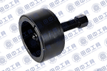 TZ301711 副軸前后軸承拔出器.jpg TZ301711 副軸前后軸承拔出器.jpg