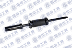 TZ300513 倒檔惰輪軸拔出器.jpg TZ300513 倒檔惰輪軸拔出器.jpg