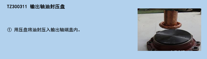輸出軸油封壓盤.jpg 輸出軸油封壓盤.jpg
