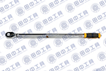 TZ400110 可調(diào)式扭力扳手200-1000NM.jpg TZ400110 可調(diào)式扭力扳手200-1000NM.jpg