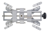 輪轂卡具.png 輪轂卡具.png