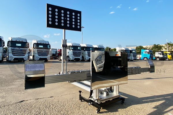 19f085bfd2ff8d23f72c54459fb4928.jpg 19f085bfd2ff8d23f72c54459fb4928.jpg