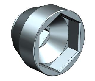 3-副箱輸出軸.jpg 3-副箱輸出軸.jpg