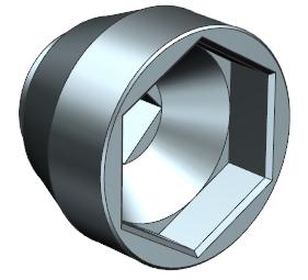 16-副箱輸出軸.jpg 16-副箱輸出軸.jpg