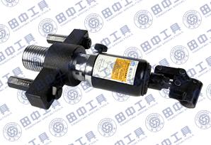 1-凸緣拔出器.jpg 1-凸緣拔出器.jpg