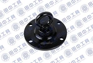 2-副箱吊盤.jpg 2-副箱吊盤.jpg