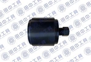 3-副軸前后軸承拔出器.jpg 3-副軸前后軸承拔出器.jpg