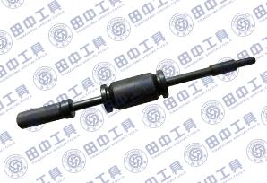 4-惰輪(倒檔中間軸)拔出器.jpg 4-惰輪(倒檔中間軸)拔出器.jpg