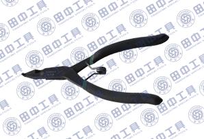 5-止動環(huán)鉗.jpg 5-止動環(huán)鉗.jpg