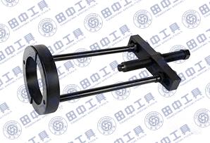 6-一軸拔出器.jpg 6-一軸拔出器.jpg