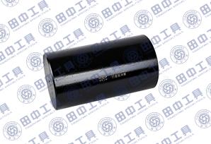 7-副箱后軸承.jpg 7-副箱后軸承.jpg