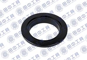 9-輸出軸油封壓盤.jpg 9-輸出軸油封壓盤.jpg