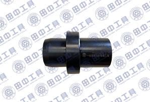 10-一軸端蓋油封.jpg 10-一軸端蓋油封.jpg