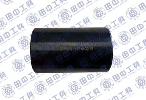 11-副軸軸承沖筒.jpg 11-副軸軸承沖筒.jpg