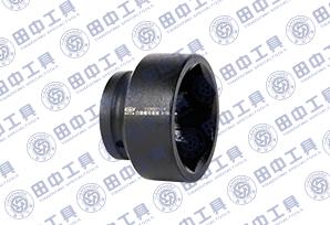 12-凸緣螺母套筒.jpg 12-凸緣螺母套筒.jpg