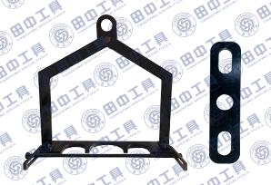 13-對齒吊裝工裝.jpg 13-對齒吊裝工裝.jpg