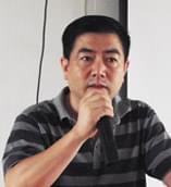 感謝田中工貿(mào)為我們解決了皮卡車(chē)底盤(pán)匹配問(wèn)題！