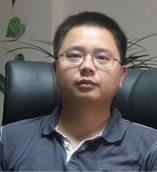 田中工貿(mào)的服務(wù)很不錯(cuò)！