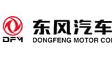 東風(fēng)汽車(chē)公司