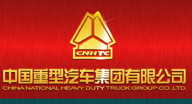 中國重汽定制曼發(fā)動機工具 、曼車橋維修工具