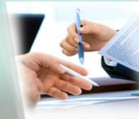 田中工貿(mào)工具設(shè)備定制開(kāi)發(fā)流程 田中工貿(mào)工具設(shè)備定制開(kāi)發(fā)流程