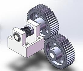 田中工貿(mào)可提供哪些工具設(shè)備定制開(kāi)發(fā) 田中工貿(mào)可提供哪些工具設(shè)備定制開(kāi)發(fā)