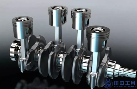 關(guān)于卡車(chē)的幾個(gè)基礎(chǔ)概念：馬力、扭矩和排量及其關(guān)系