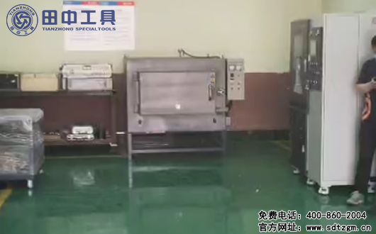 DPF堵塞清潔就到天津恒運服務(wù)站，DPF清洗設(shè)備在等你