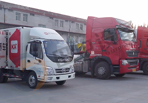 采購道路救援車就到山東田中機械設(shè)備