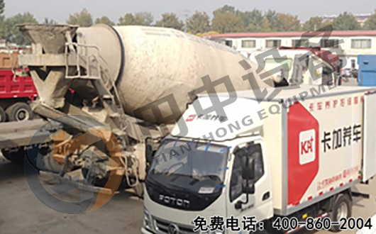 山東田中生產(chǎn)的道路救援服務(wù)車 提供上門便捷維修服務(wù)