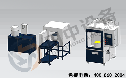 來田中機械了解DPF清洗設(shè)備，你可滿意？