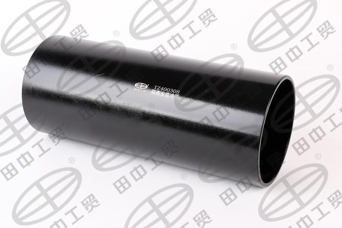 4009--大江車橋維修工具 4009--大江車橋維修工具