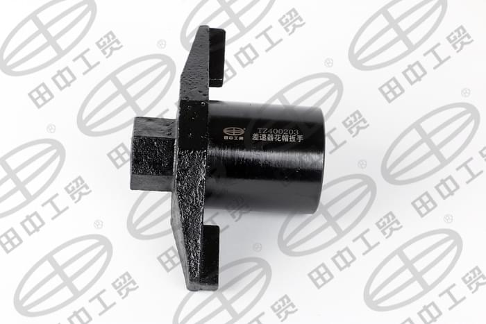 4002--HOWO車橋維修工具 4002--HOWO車橋維修工具