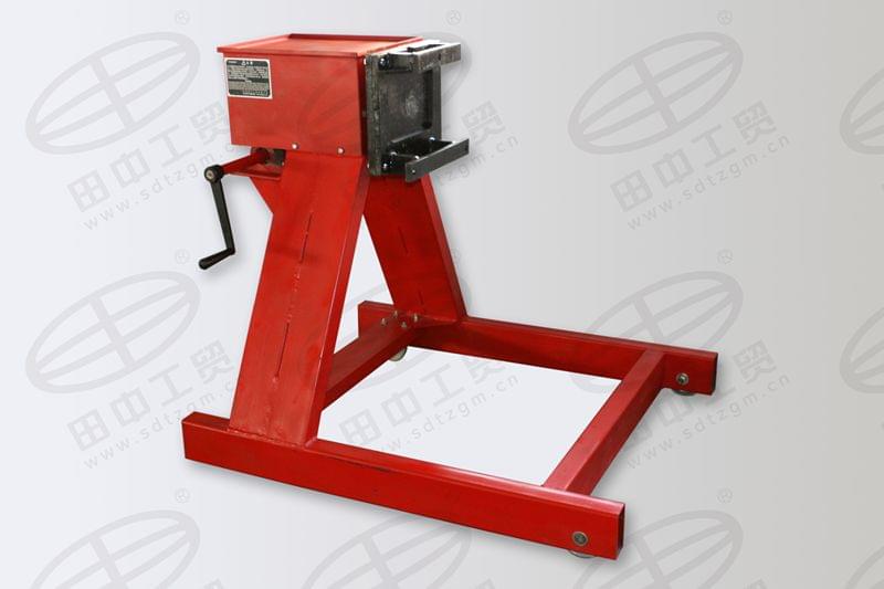 聯(lián)合重卡維修專用工具 聯(lián)合重卡維修專用工具