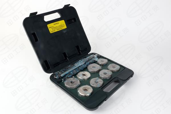 氣門座鉸刀 氣門座鉸刀