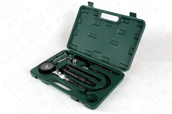 氣缸壓力表 氣缸壓力表