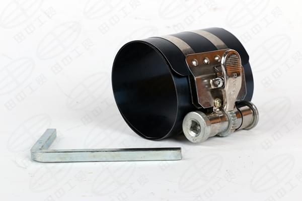 活塞安裝工具 活塞安裝工具