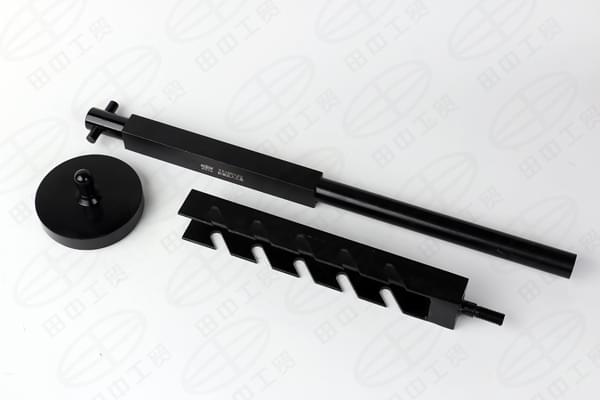 缸套壓入工具 缸套壓入工具