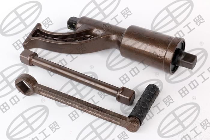 輪胎省力扳手 輪胎省力扳手