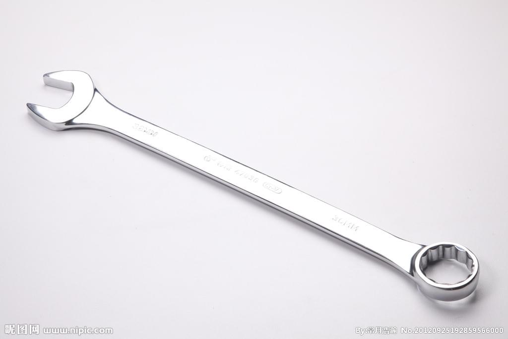 隨車工具 隨車工具