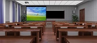 卡車?yán)碚撆嘤?xùn)教室 卡車?yán)碚撆嘤?xùn)教室