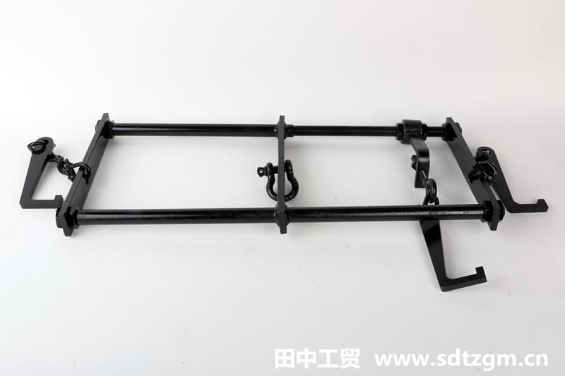 發(fā)動機吊具 發(fā)動機吊具