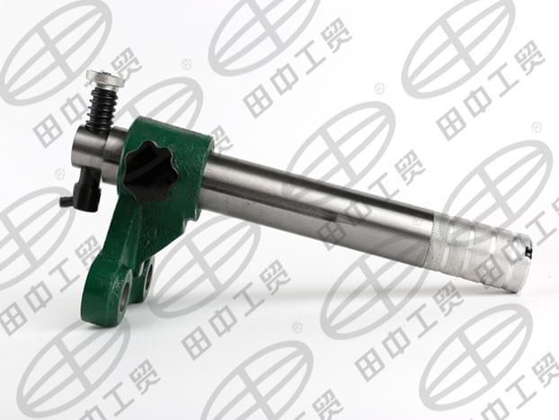 剎車蹄片就車光磨機(jī) 剎車蹄片就車光磨機(jī)