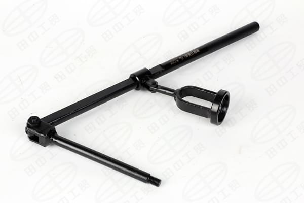 氣門彈簧壓縮器 氣門彈簧壓縮器