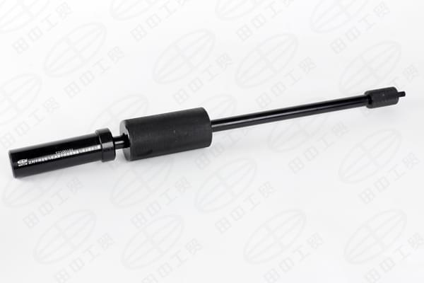 1001--WD615發(fā)動機維修工具 1001--WD615發(fā)動機維修工具