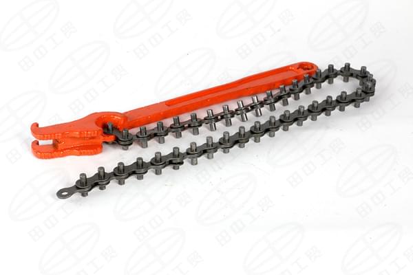 1011--重汽WT615天然氣發(fā)動(dòng)機(jī)維修工具 1011--重汽WT615天然氣發(fā)動(dòng)機(jī)維修工具