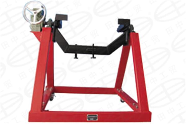 3001--法士特變速箱維修工具 3001--法士特變速箱維修工具