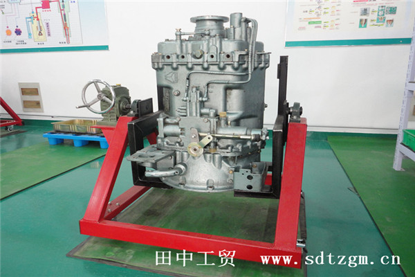 3007- -重汽變速箱維修工具/HW13710 3007- -重汽變速箱維修工具/HW13710